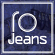 O-Jeans โอ-ยีนส์