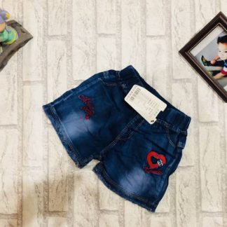 o-s200010-กางเกงยีนส์ขาสั้น-เด็ก