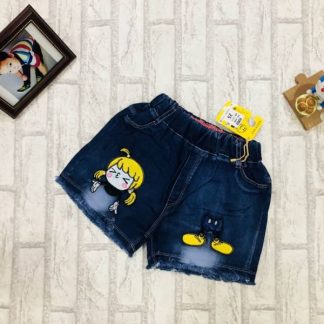 o-s200003-กางเกงยีนส์ขาสั้น-เด็ก