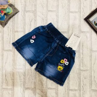 o-s200012-กางเกงยีนส์ขาสั้น-เด็ก